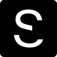 MIT Solve logo - Similar company to Urca Angels