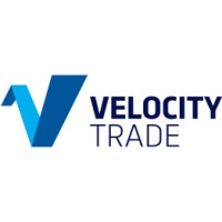 Velocity Trade logo - Similar company to Quantgate Systems, Inc.