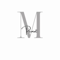 Fondationmp logo - Similar company to Idc Media