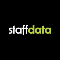 Staff Data logo - Similar company to Fonzt