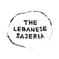 The Lebanese Sajeria logo - Similar company to Stadshout