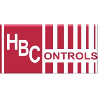 HBControls logo - Similar company to Rapid Gear
