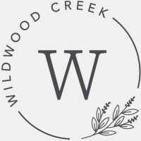Wildwood Creek