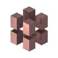 FOAM Inc logo - Similar company to Hyaliko