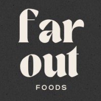 Farout Foods