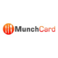 Munchcard, Llc