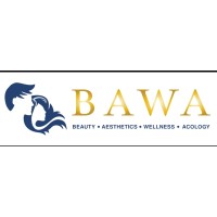 Bawa Medical logo - Similar company to Netcomponents