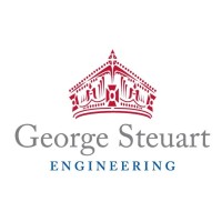 George Steuart Engineering (Pvt) Ltd. logo - Similar company to George Steuart & Company Ltd