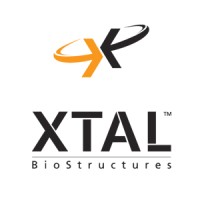 Xtal BioStructures, Inc. logo - Similar company to Nanoimaging Services