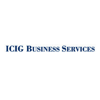 ICIG Business Services GmbH logo - Similar company to Waveit Gmbh