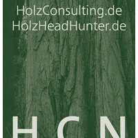 HCN HolzConsulting® GmbH