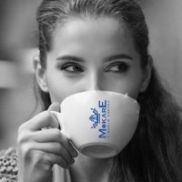 TORREFAZIONE MOKARE' SRLS logo - Similar company to Torrefazione Coffeeshare