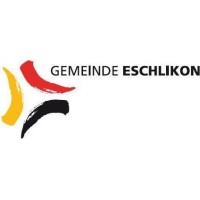 Gemeinde Eschlikon logo - Similar company to Gachnang