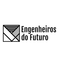 Engenheiros do Futuro logo - Similar company to Pox Digital Solutions