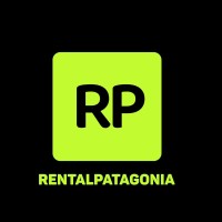 Rental Patagonia logo - Similar company to Ac360Sys