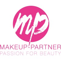 MAKEUP-PARTNER GMBH logo - Similar company to Makeup Weapons