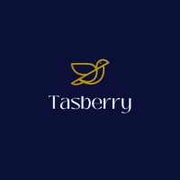 Tasberry logo - Similar company to Shewon Holidays Private Limited