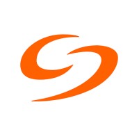 Gannon MSP Inc. logo - Similar company to Multi Tech Audio Visual Inc.