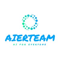 Aierteam