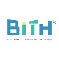 BITH Consultores logo - Similar company to Duramadre- Higiene Y Seguridad