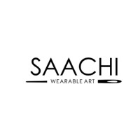 SaachiJaipur logo - Similar company to Techend Software