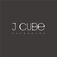 J Cube Packaging