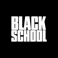 Black School