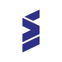 SEDER GROUP logo - Similar company to alsadara