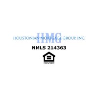 Houstonian Mortgage Group, Inc., Nmls 214363