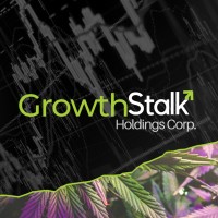 GrowthStalk Holdings Corp. logo - Similar company to 710 Ventures