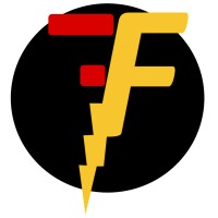Flashflow Technologies logo - Similar company to Rubixoft Technologies Llp