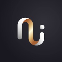 Uni.T Design logo - Similar company to Pi Côte D'Ivoire