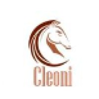 Cleoni logo - Similar company to Evik