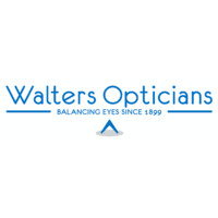 Walters Opticians