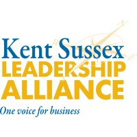 Kent Sussex Leadership Alliance logo - Similar company to Digital Moncton