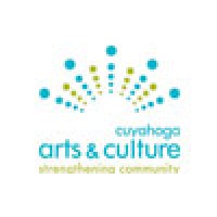 Cuyahoga Arts & Culture logo - Similar company to Ltc Freedom