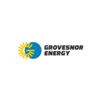 Grovesnor Energy Nigeria Limited logo - Similar company to Emergx