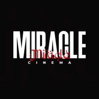 Miracle Cinema logo - Similar company to Cinesceneproduction