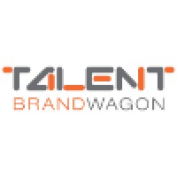 Talent Brandwagon