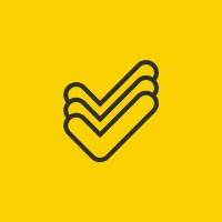 Youcheck.in logo - Similar company to Madeinweb Global