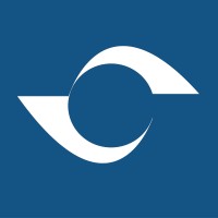 World Trade Center Institute logo - Similar company to Sparrows Point Container Terminal