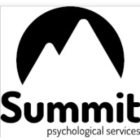 Summit Psychological Services logo - Similar company to Summit Psychological Services,