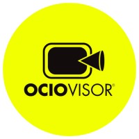 Ociovisor