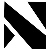 Nyla Partners logo - Similar company to Reqtech Ag