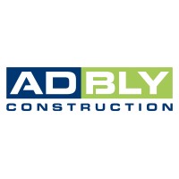 AD BLY Construction Ltd logo - Similar company to Scws Limited