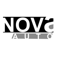 Shen Zhen Nova Industry Co.,Ltd logo - Similar company to Shen Zhen Shu Yan Technology Co.,Ltd
