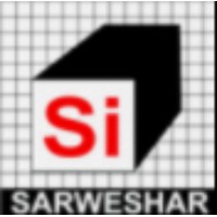 Sarweshwar Instruments logo - Similar company to Intech Circuit Technology Co.,Ltd