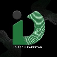ID TECH PAKISTAN PVT. LTD. logo - Similar company to Arsal Services