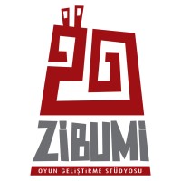 Zibumi | Esri R&D Center Ankara logo - Similar company to Wicode