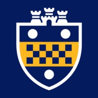 Department of Computer Science, University of Pittsburgh logo - Similar company to Alyan Solutions